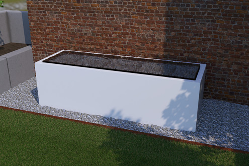 Pensive-R-Tall-Medium-Wide