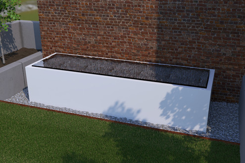 Pensive-R-Tall-Large-Wide