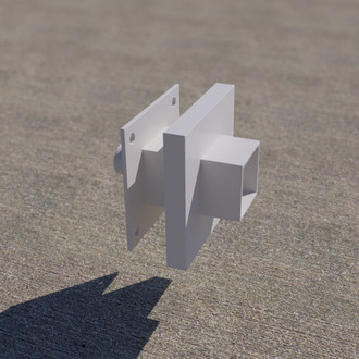 BoxScupper-OnWall-Short