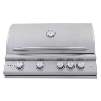 Blaze 32" LTE Grill