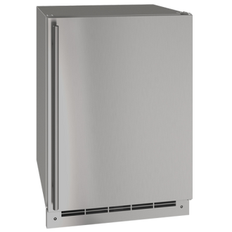 U-line 24" Outdoor Refrigerator