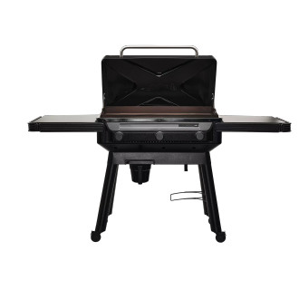 Traeger Flatrock 3 Zone Griddle