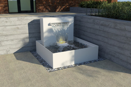 Cascade