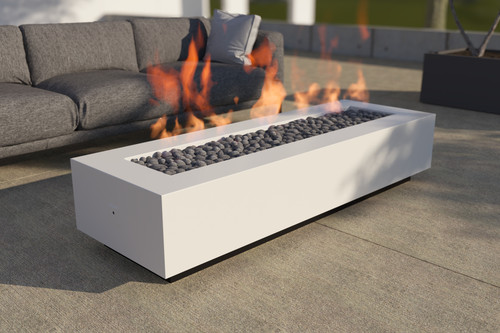 Incite-T72x24