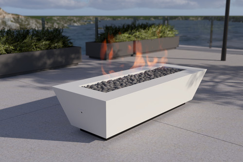 Elan-T60x24