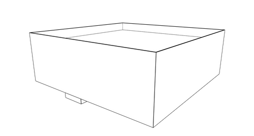 Tank-Square-Medium