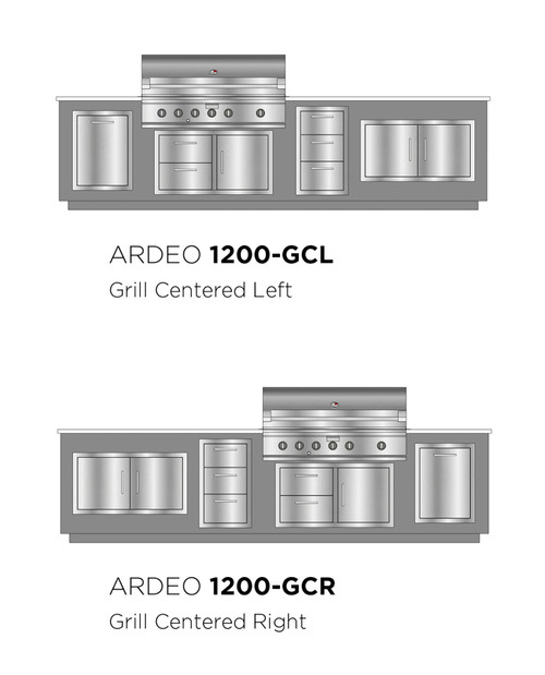 Ardeo-1200