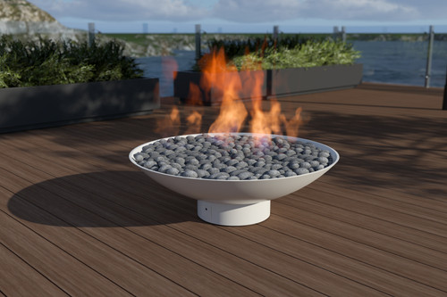 Lustre36