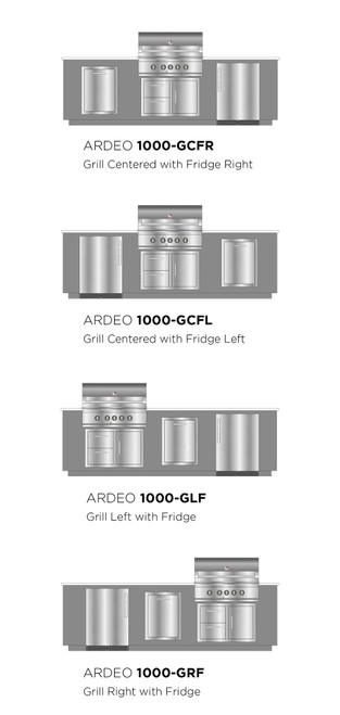 Ardeo-1000-Fridge