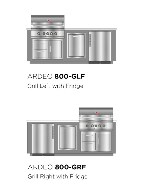 Ardeo-800-Fridge