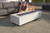 Incite-T60x24