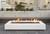 Incite-T60x30