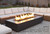 Incite-T60x30