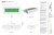 Incite72x30 Incite72x30