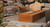 Incite96x36