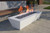 Elan72x24