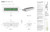 Elan-T72x24