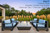 Elan-T72x24