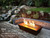 Elan84x36