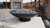 Lustre48