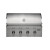 Coyote CL-Series 36" Built-In Grill