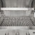 Coyote CL-Series 36" Built-In Grill