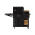 Traeger Timberline Traeger Timberline