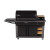 Traeger Timberline XL Traeger Timberline XL