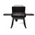 Traeger Flatrock 3 Zone Griddle
