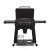 Traeger Flatrock 2 Zone Griddle Traeger Flatrock 2 Zone Griddle