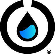 Opentrons