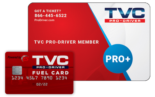 Pro Plus Plan
