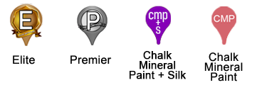 map pin key