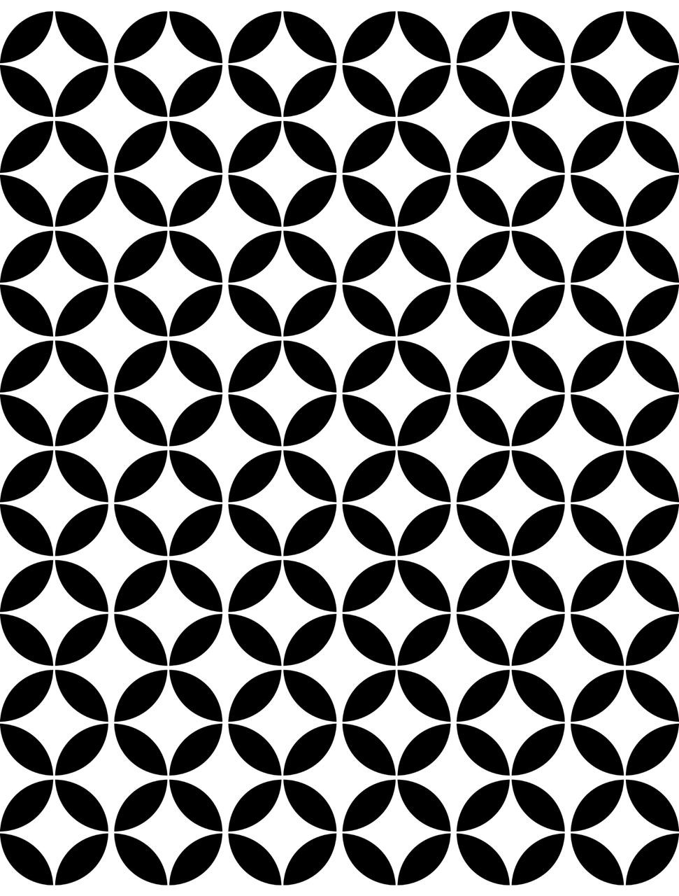 Retro Lattice - Stencil - Dixie Belle Paint Company retro-lattice-stencil-dixie-belle-paint-company