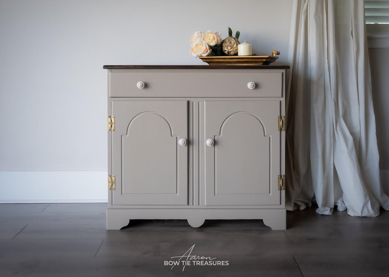 フランスアンティーク　ワンピース　dahl'ia BLAMINK DRAWER フランスアンティーク ワンピース dahl'ia BLAMINK DRAWER