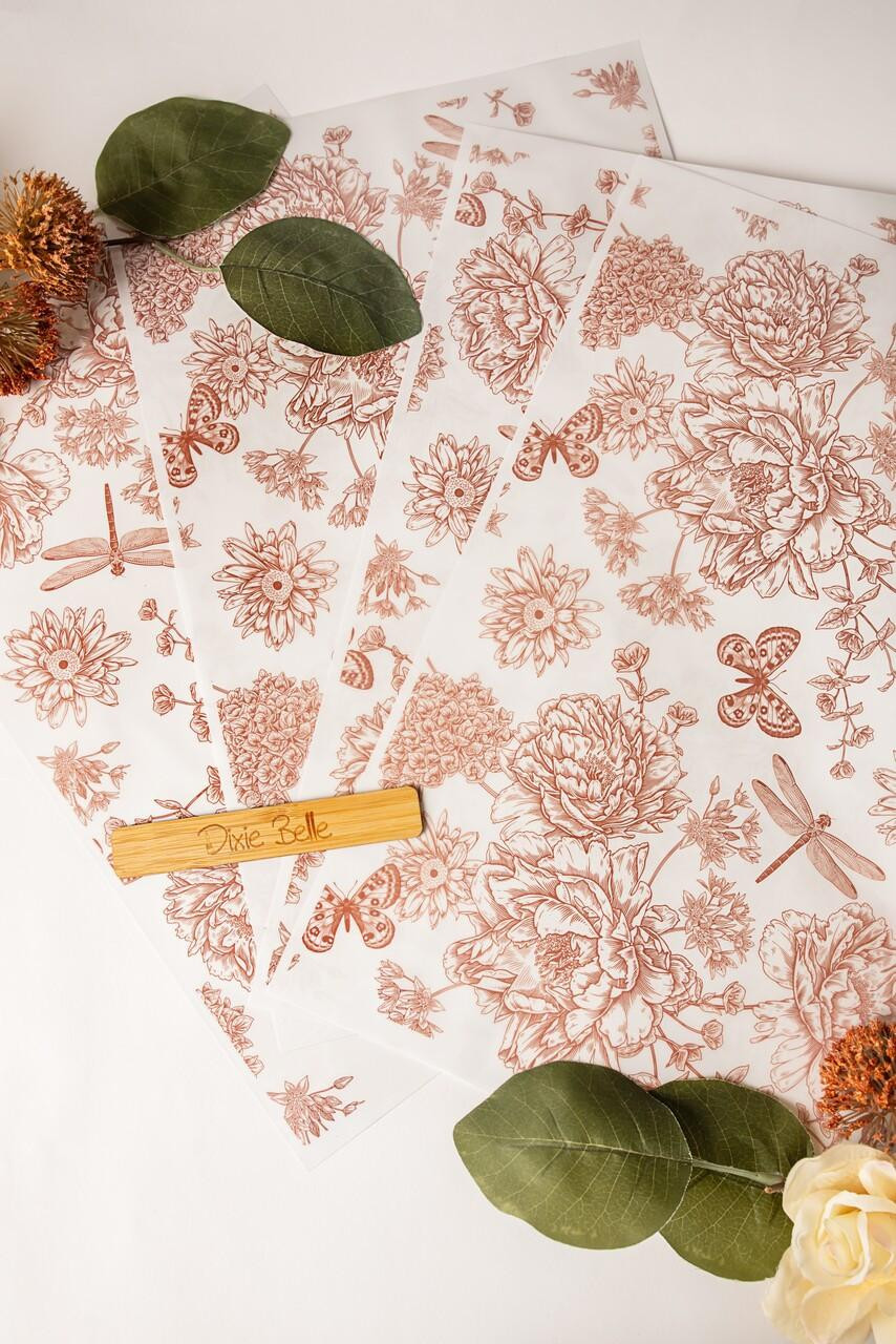 完売品.新品未使用DEA byROBE de FLEURS DEA.by ROBE de FLEURS/ディアバイローブドフルール