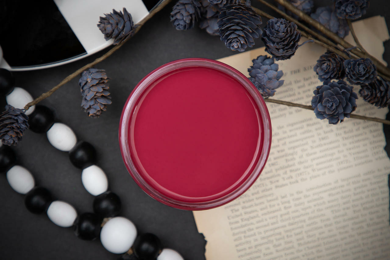 The Best Chalk Paint Wax - Top 3 Brands (2024)