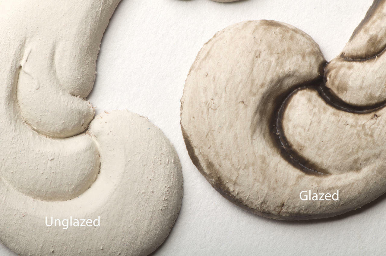 Grunge Glaze - Dixie Belle Paint Company