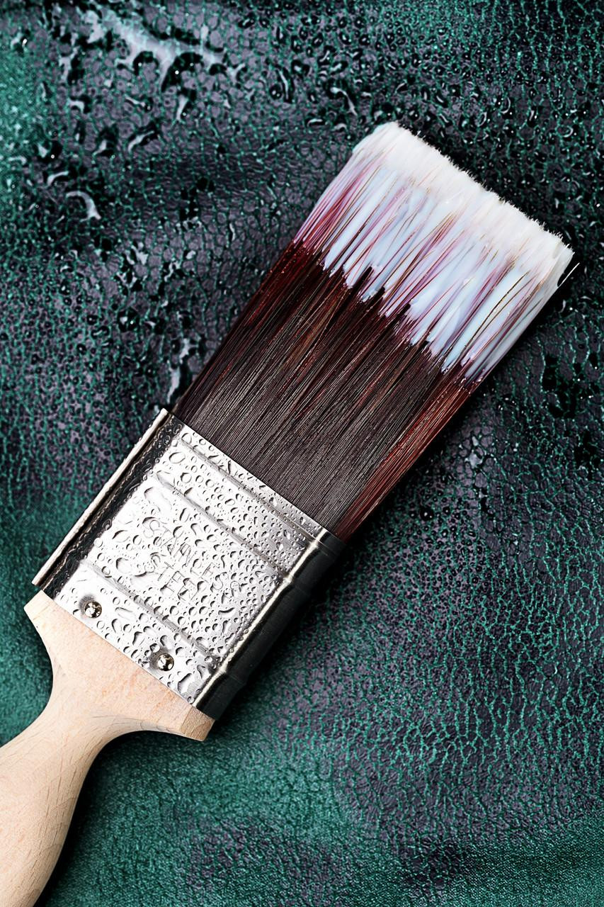 Gator Hide Dixie Belle Paint Company