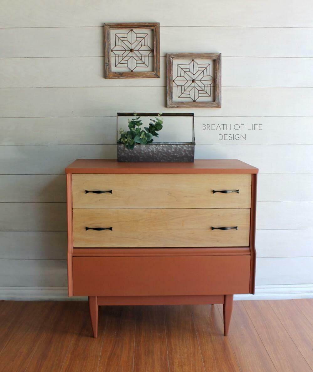 Rusty Nail Chalk Mineral Paint Chalk Paint Best