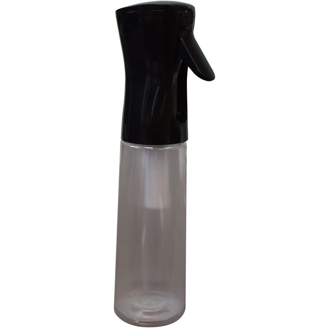 Mist Spray Bottle