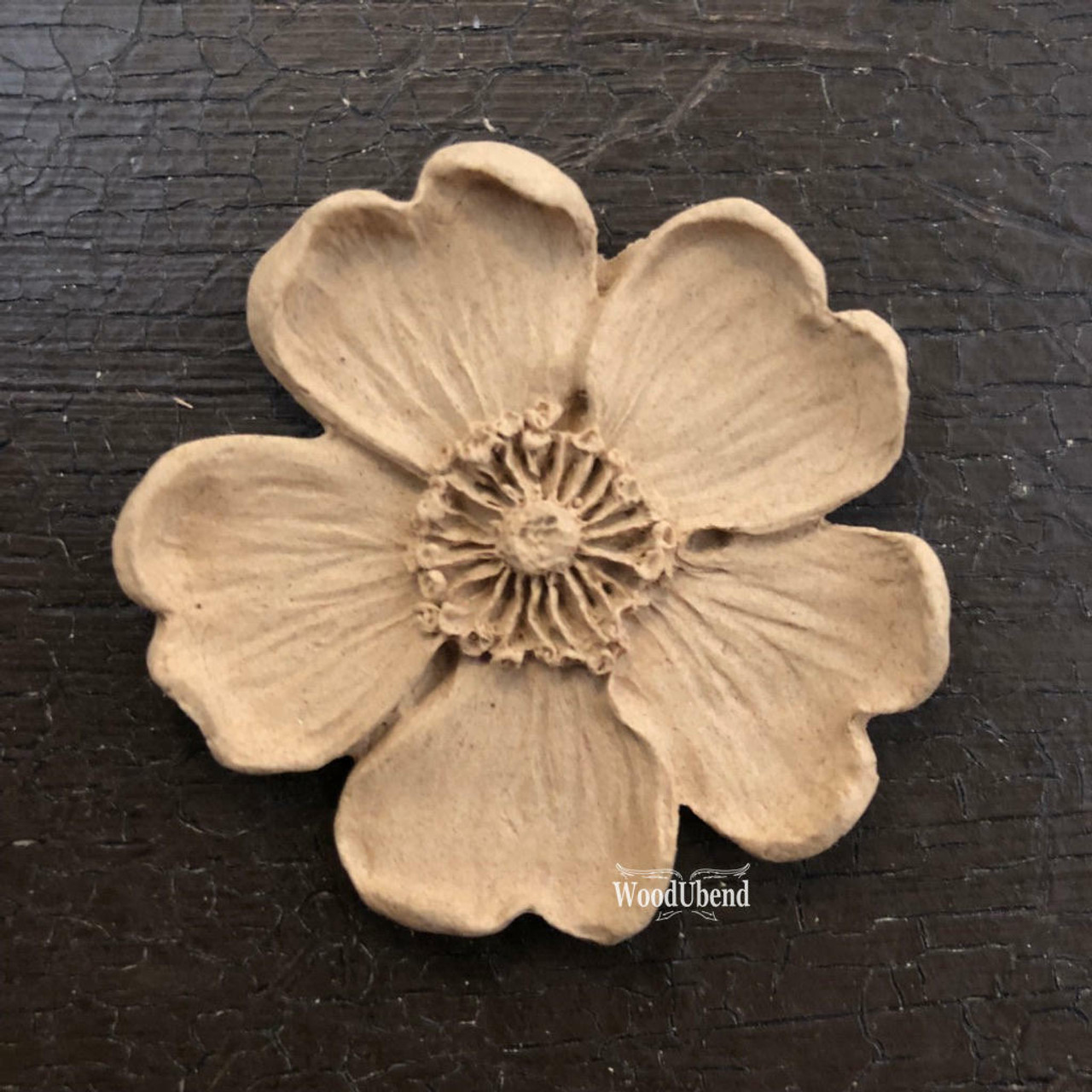 https://cdn11.bigcommerce.com/s-gruavgwhab/images/stencil/1280x1280/products/753/9630/woodubend-floral-applique-1479-set-of-5__71897.1685043141.jpg?c=3