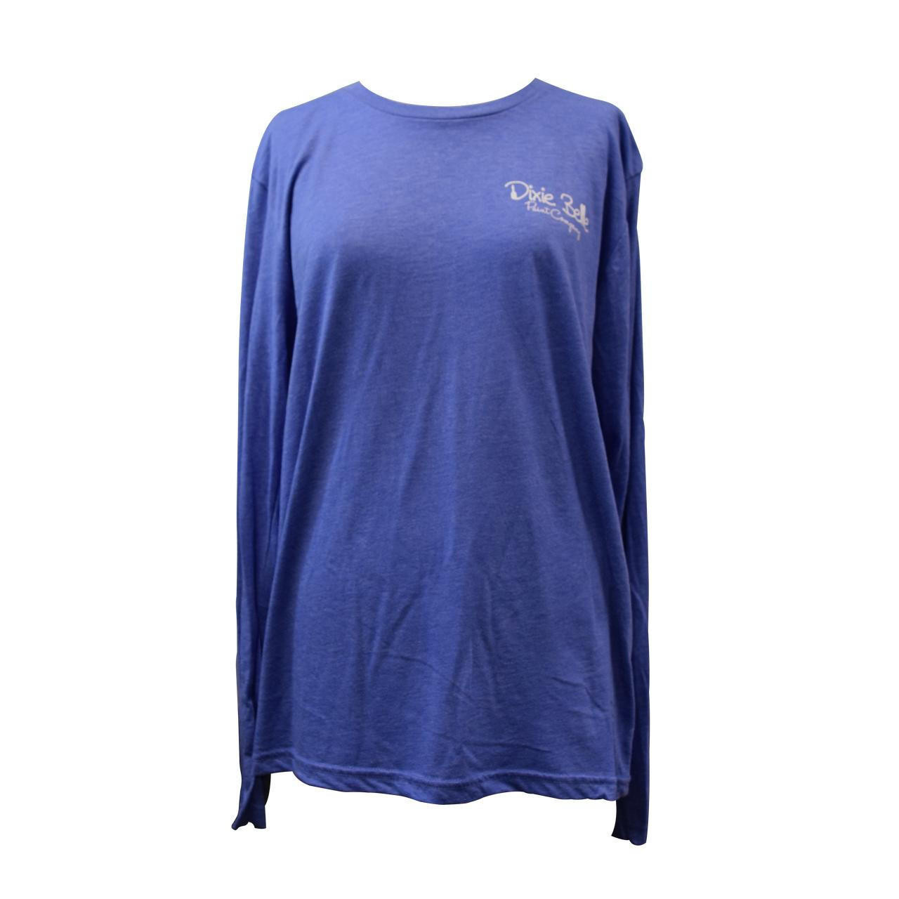pretty long sleeve shirts