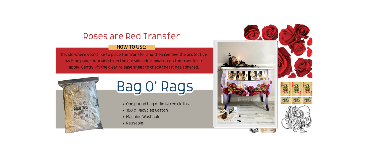 Home Decor, Accessories and DIY Paint Store - Dixie Belle Paint Company