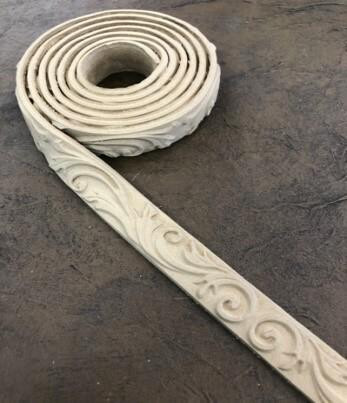 Wood Graining Tool Set Dixie Belle Paint Company