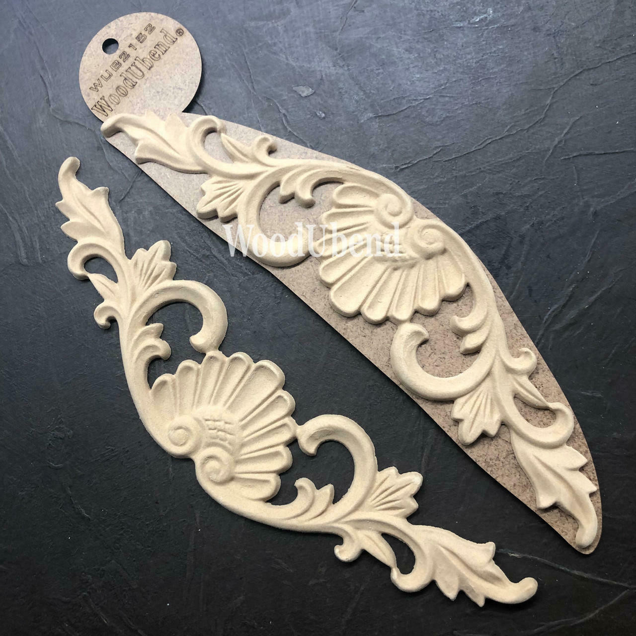 Wood Graining Tool Set Chalk Paint Dixie Belle