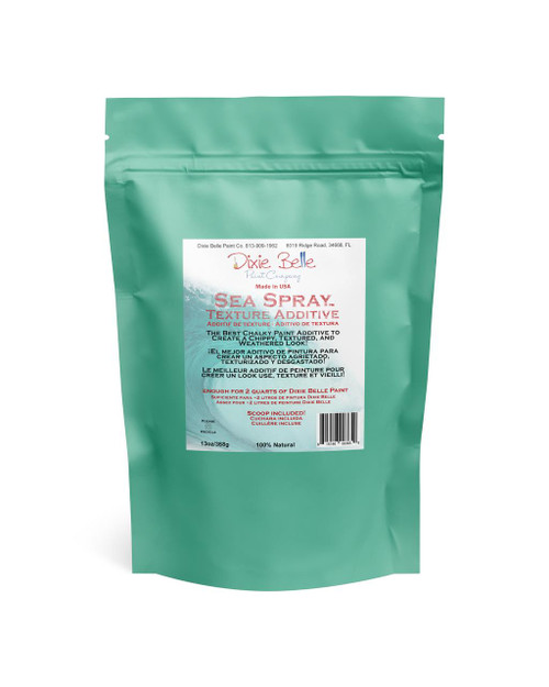 4lb Bag Cotton Wiping Rags – Seela's Paint and Wallpaper