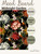 A mood board titled "Midnight Garden" features a floral pattern with birds on a black background and four color swatches: Chantilly, Wicklow Glen, Elderflower, and Highlands from the Countryside Collection.