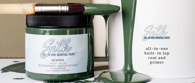 Home Decor, Accessories and DIY Paint Store - Dixie Belle Paint Company