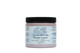 Morning Sunrise Silk All-In-One paint is perfect for painting kitchen cabinets, bathroom cabinets and painting furniture